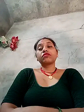 Sandhya x online show from 5, 10, 2025