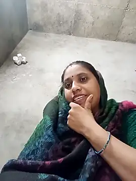 Sandhya x online show from 29, 10, 2025