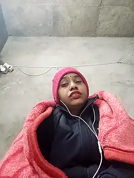 Sandhya x online show from 19, 11, 2025