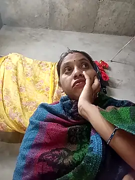 Sandhya x online show from 2, 11, 2025