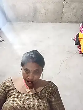 Sandhya x online show from 7, 10, 2025