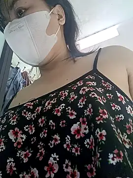 sosobibi online show from 21, 9, 2025
