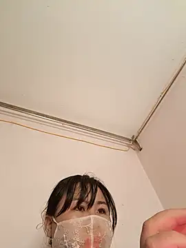 sosobibi online show from 28, 6, 2026