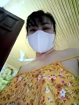 sosobibi online show from 13, 9, 2025