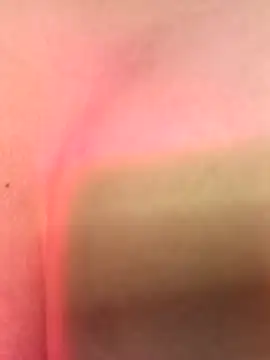 sosobibi online show from 21, 4, 2026