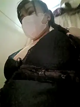 sosobibi online show from 20, 9, 2025