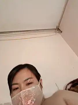sosobibi online show from 21, 5, 2026