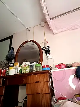 sosobibi online show from 17, 12, 2025