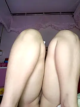 sosobibi online show from 17, 9, 2025