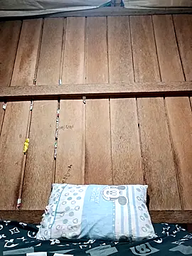 Hottie pinoy21 online show from 29, 11, 2025