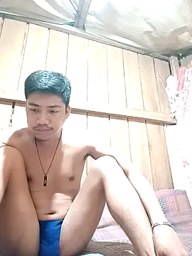 Hottie pinoy21 online show from 16, 10, 2025