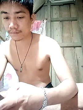 Hottie pinoy21 online show from 13, 10, 2025