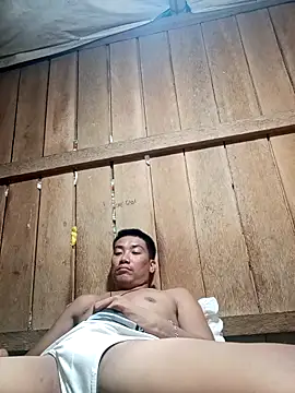 Hottie pinoy21 online show from 25, 11, 2025