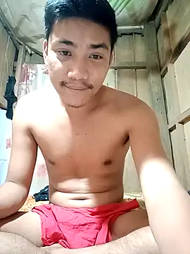 Hottie pinoy21 online show from 16, 9, 2025