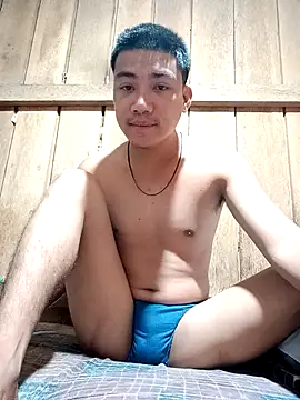 Hottie pinoy21 online show from 20, 11, 2025