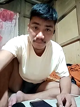 Hottie pinoy21 online show from 29, 9, 2025