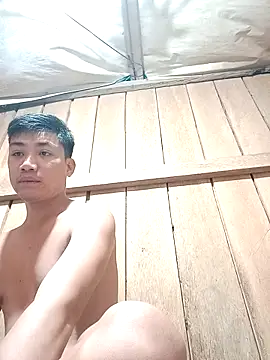 Hottie pinoy21 online show from 29, 10, 2025