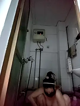 simsim-00 online show from 11, 2, 2026