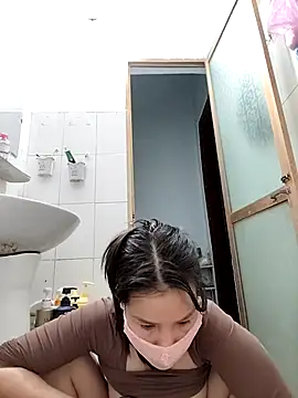 simsim-00 online show from 16, 12, 2025