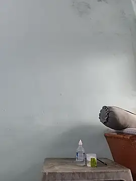 Snapshot of simsim-00 chatting on 21, 7, 2026 simsim-00 online show from 21, 7, 2026