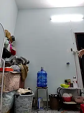 simsim-00 online show from 13, 1, 2026