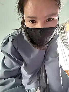 simsim-00 online show from 23, 3, 2026