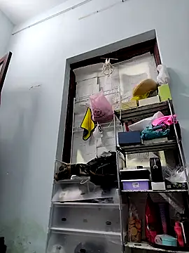 simsim-00 online show from 12, 2, 2026