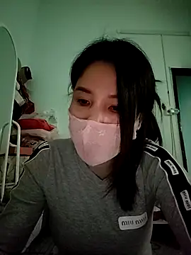 simsim-00 online show from 1, 12, 2025