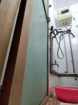 simsim-00 online show from 3, 12, 2025