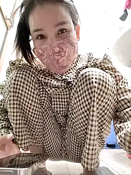 simsim-00 online show from 25, 3, 2026