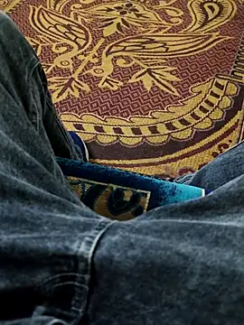 Rk3BULL online show from 9, 2, 2026