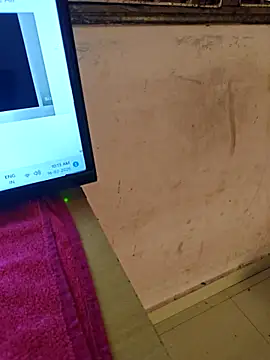 Rk3BULL online show from 16, 2, 2026