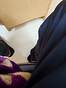 Rk3BULL online show from 13, 2, 2026