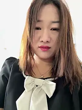 xixi-kiki online show from 16, 9, 2025