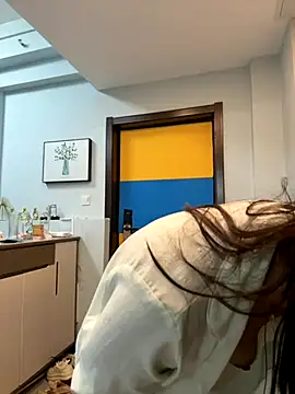 xixi-kiki online show from 12, 9, 2025