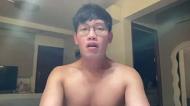 Passionatetwink2 online show from 11, 7, 2026