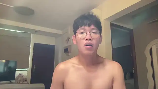 Passionatetwink2 online show from 12, 7, 2026