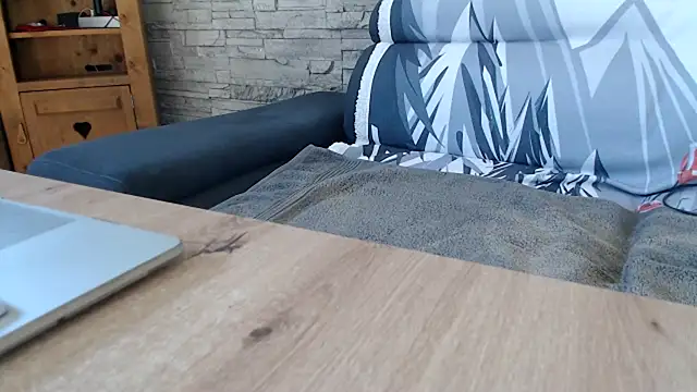 htreshot73 online show from 18, 3, 2026