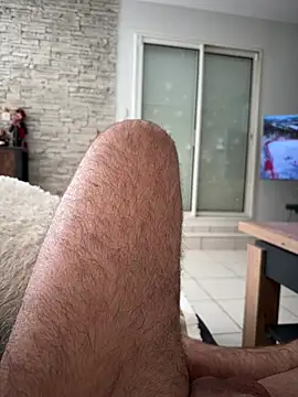 htreshot73 online show from 29, 3, 2026