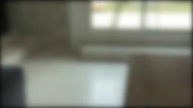 htreshot73 online show from 7, 2, 2026