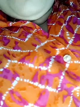 Snapshot of SpicyLaila007 chatting on 16, 9, 2025 SpicyLaila007 online show from 16, 9, 2025