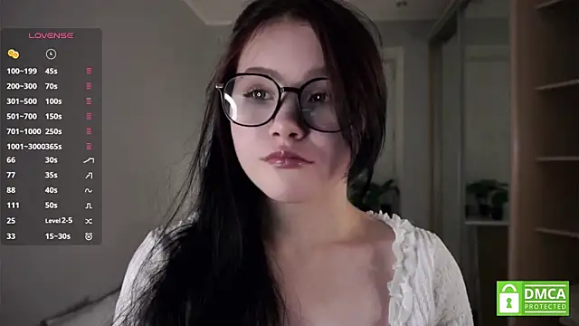 DelphaDivenere online show from 22, 9, 2025