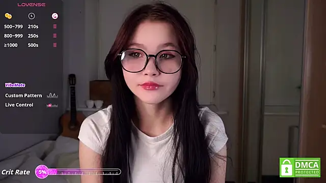 DelphaDivenere online show from 4, 10, 2025