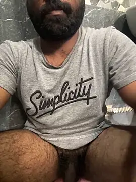 DJLOVE280825 online show from 1, 11, 2025