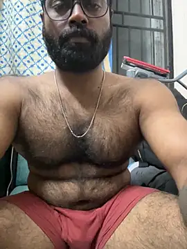 DJLOVE280825 online show from 30, 10, 2025