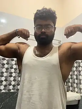 DJLOVE280825 online show from 12, 10, 2025