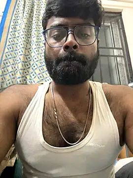 DJLOVE280825 online show from 27, 10, 2025