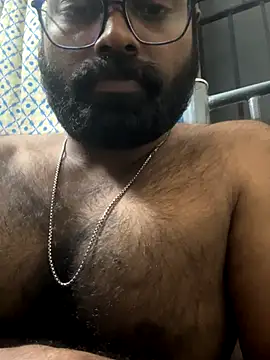 DJLOVE280825 online show from 28, 10, 2025