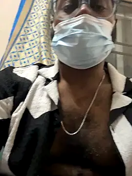 DJLOVE280825 online show from 7, 1, 2026