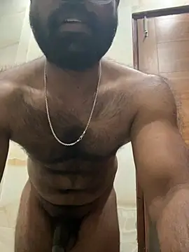 DJLOVE280825 online show from 31, 3, 2026